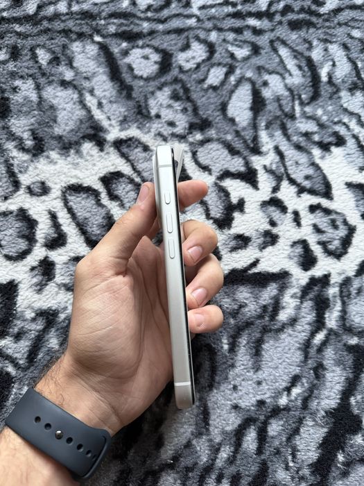 Iphone 17 Pro 256