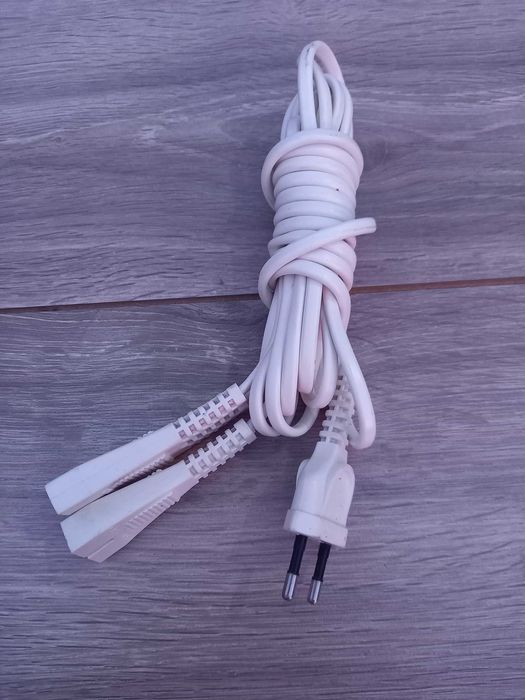 Шнур от швейной машинки Чайка