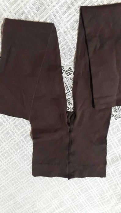 Calzedonia Клин и Чорапогащници