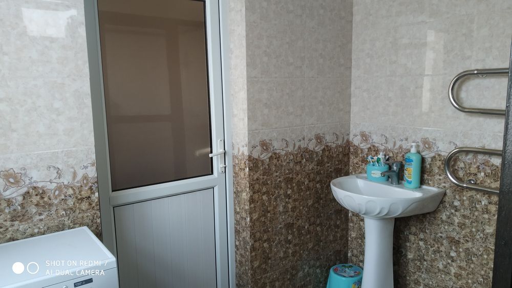 Продается дом Карасу Калинина 2а