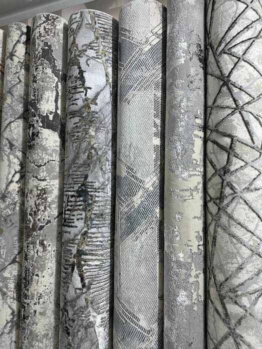 Sifatli Gilamlar(Кавёр для Дома) Оптовая Цена (Official) Cкидка  2025