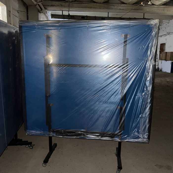 Tenis Stol Тенис стол Новый