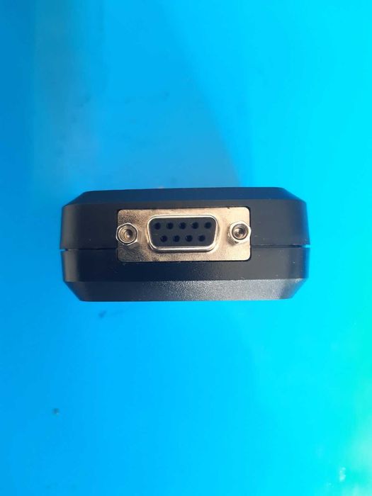 Chip power box cs1 гр. Враца Център • OLX.bg