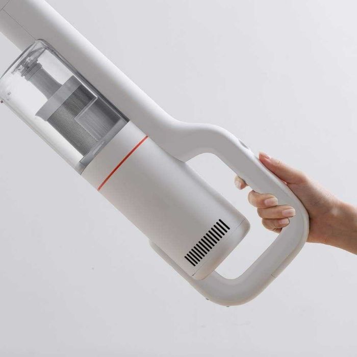 Вертикална прахосмукачка Roidmi F8 Storm Pro