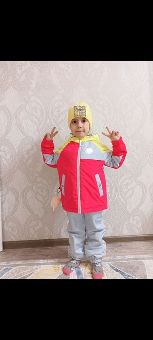 Продам костюм Batik