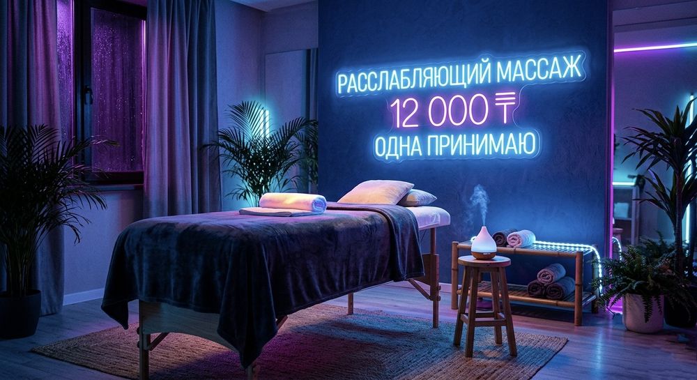 Расслабление и здоровье