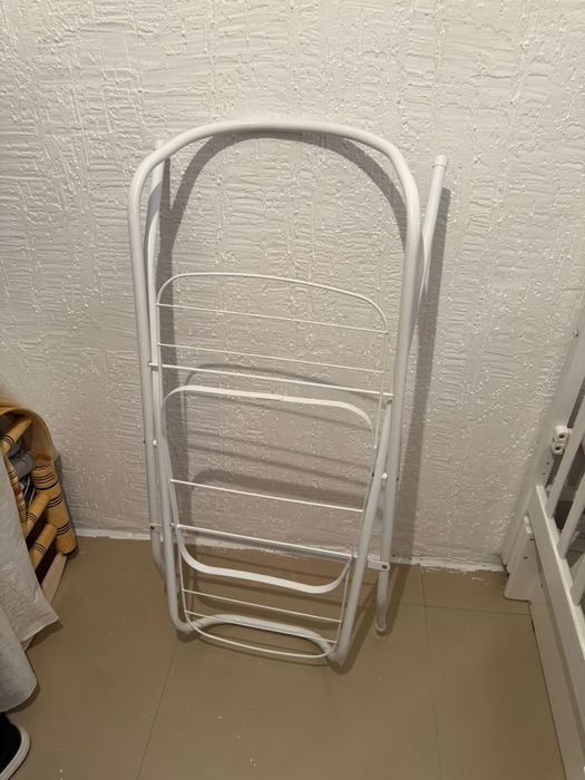 Для ребенка купать для тазика