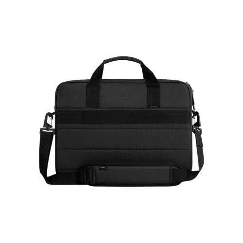 Раница Dell CP7625S / CV5623 / CP4523G  / Dell ES1520V /CC5623/ Lenovo T210/ Urban Sleeve / Чанта за лаптоп Microsoft Surface Hub MiiR