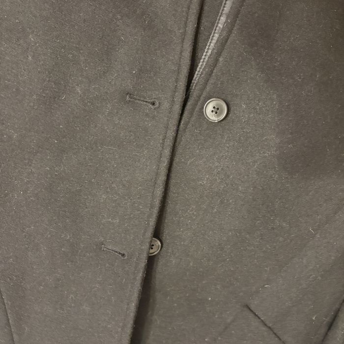 Палто Tom Tailor