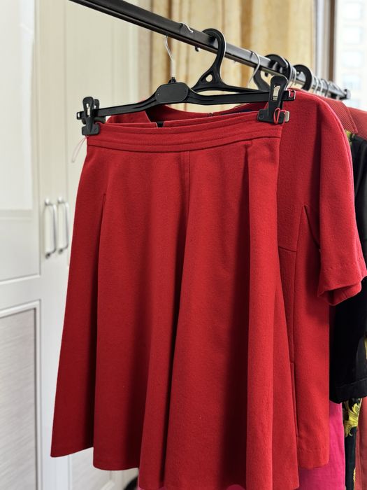 Женская одежда