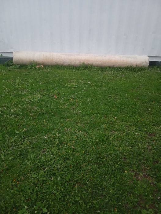 Продам трубы ,,,