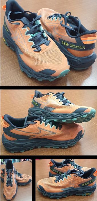 ,Mizuno,New Balance, Teva,Icepeak, Catterpilar,Diesel