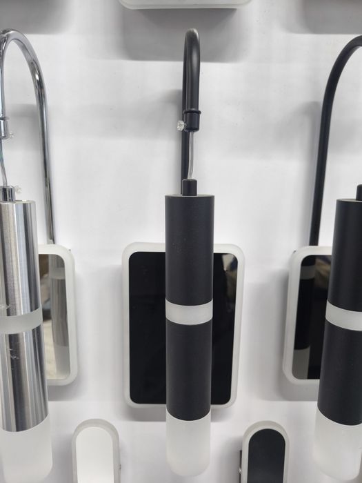 Uy ichiga va hovliga