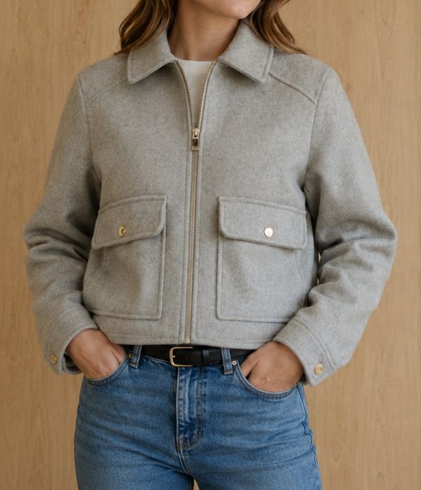 Дамски якета, ZARA,ADIDAS TERREX,  Dapfne,,Kenvelo,H&M