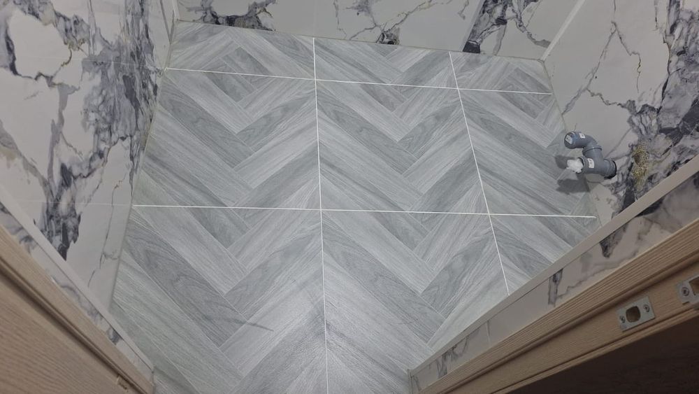 Ремонт Квартир Дач и Офисов