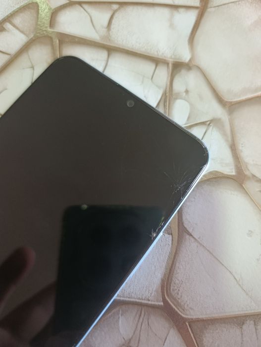 Продается Vivo Y15s и Realme Note 50

Vivo Y15s 3/32ГБ
состояние отлич