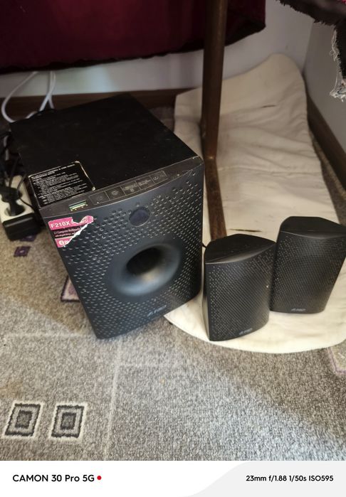 Компютер игровой Kompyuter o'yin uchun