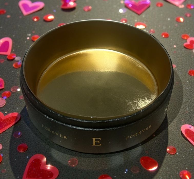 Aranjamente florale din trandafiri de sapun