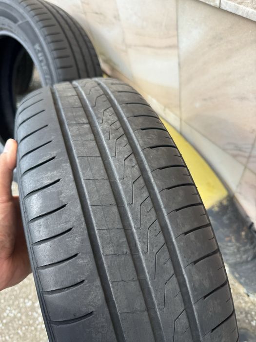 Cauciucuri 185/65/15 ~vară~