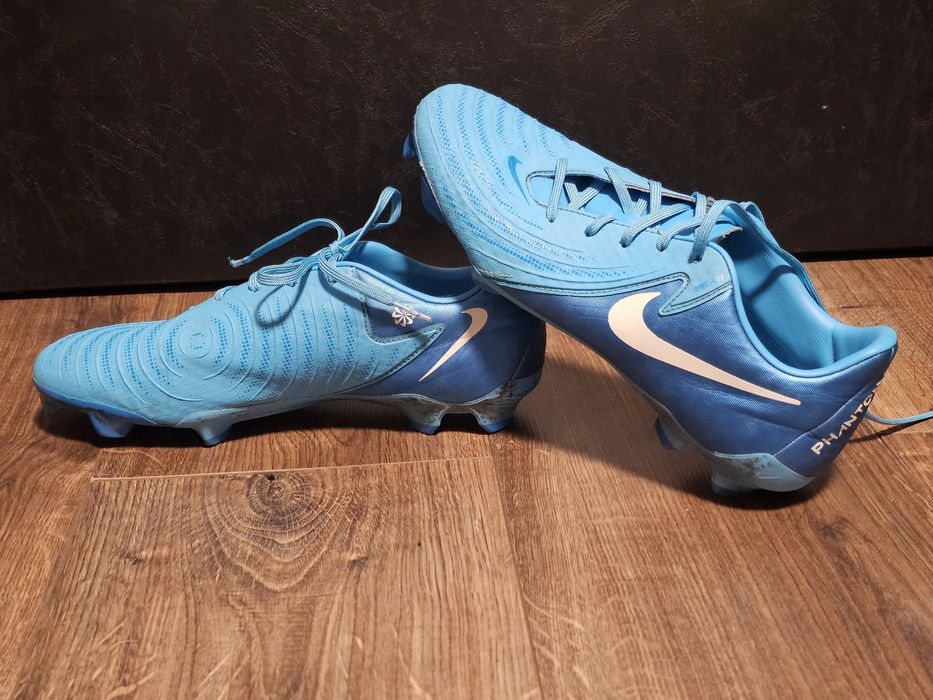 Бутонки Nike 40-ти номер