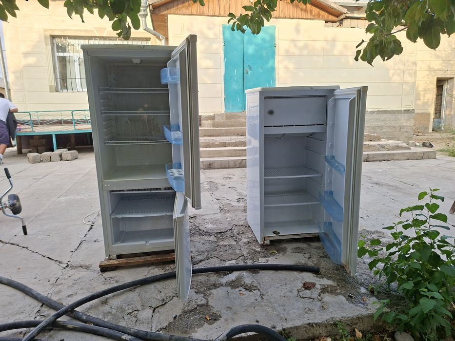 Холодильник кондиционер ремонт жасаймын