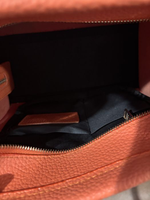 Чанта Marc Jacobs