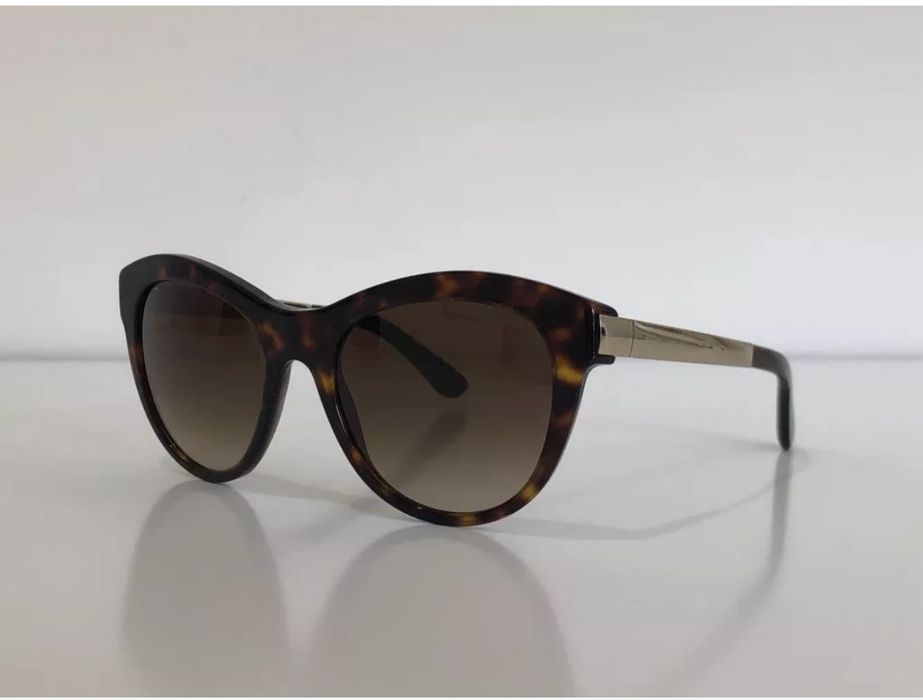 Очила Dolce & Gabbana