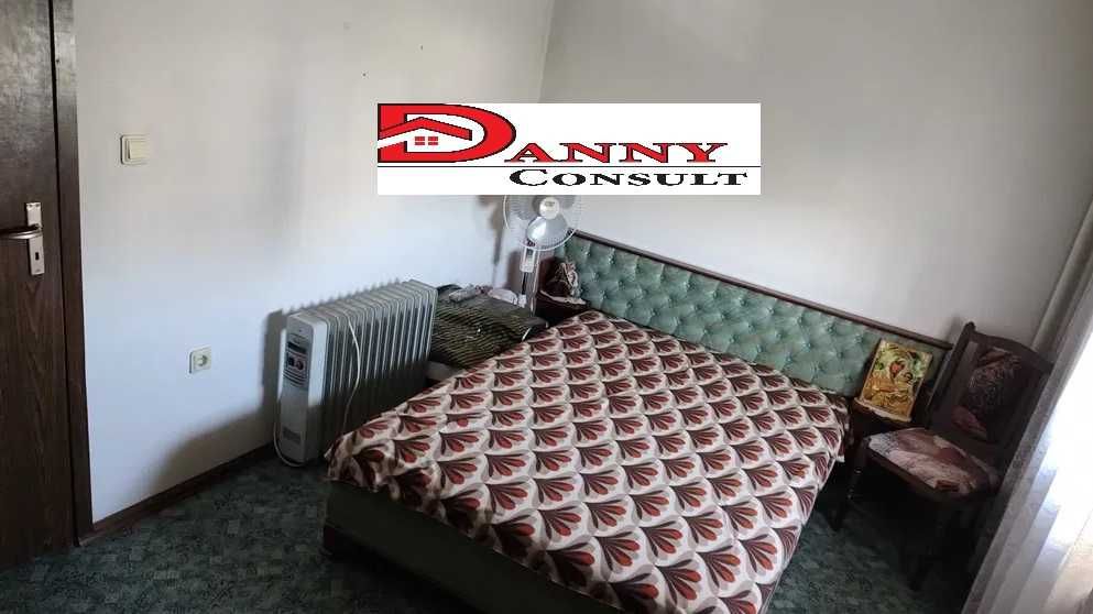 Продава се Тристаен апартамент в Велико Търново, Зона Б - 78 кв.м за 1518 €/кв.м - Снимка #6