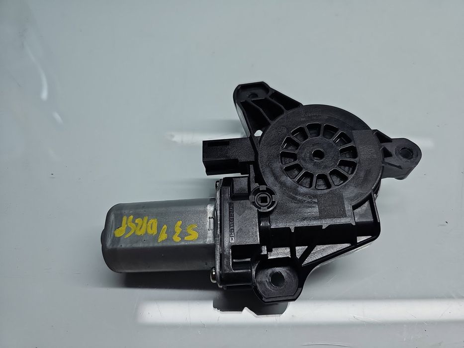 Motoras geam dreapta spate Mercedes Clasa A (W177) [Fabr 2019-2024] Be