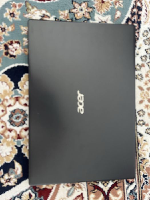 Acer Aspire 3 A315