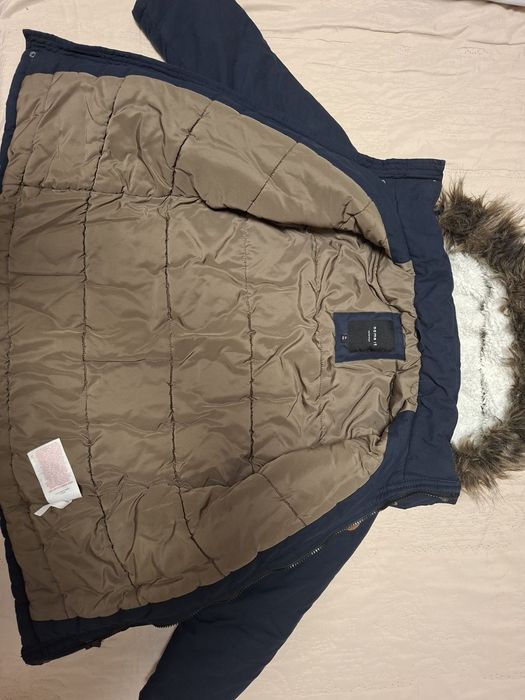 2 броя  якета.нови.