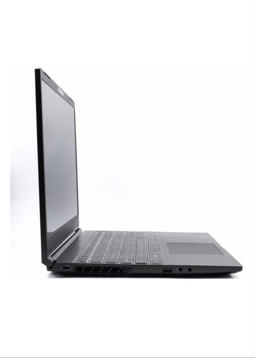 Продам игровой ноутбук