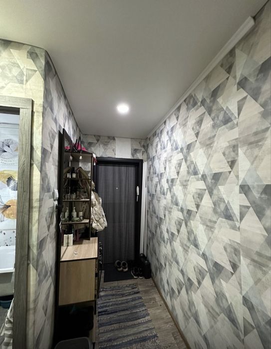 Продам квартиру