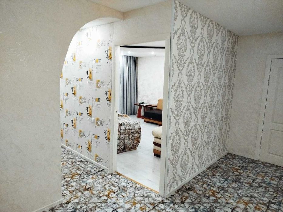 продам 2 ком квартиру