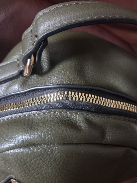 Дамска раница Carpisa