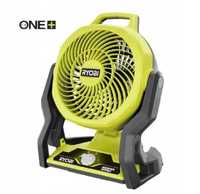 Olx discount ryobi 18v