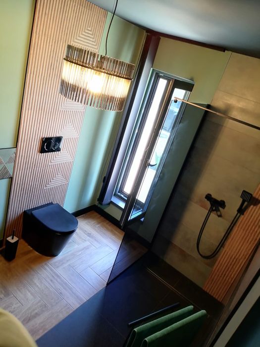 de vanzare  casa parter viile satu mare