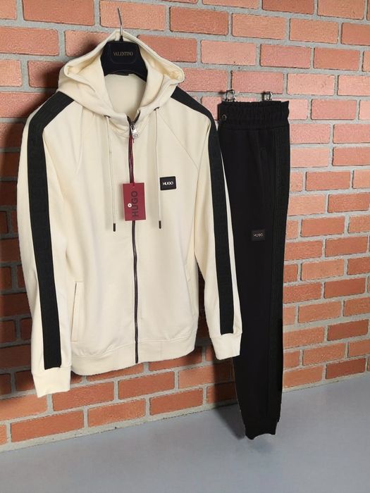 Trening barbati D&G Hugo Boss Armani LV