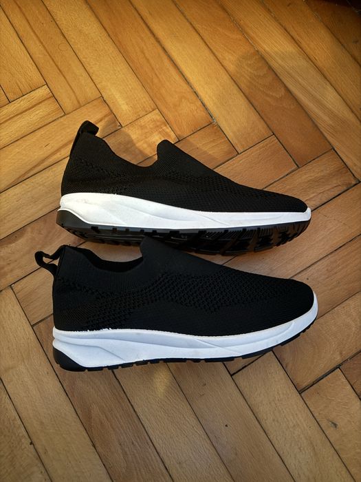 Дамски обувки/спортни/боти размер 38