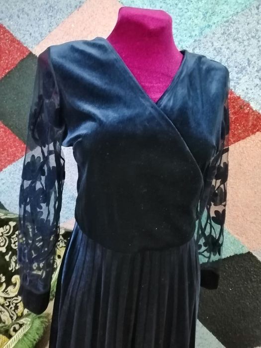 Ayollar uchun koylak