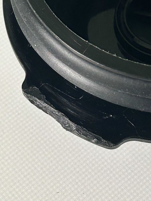 Moulinex Perfectmix Cook LM83SD10 Блендер – 1400W - с възможност за готвене