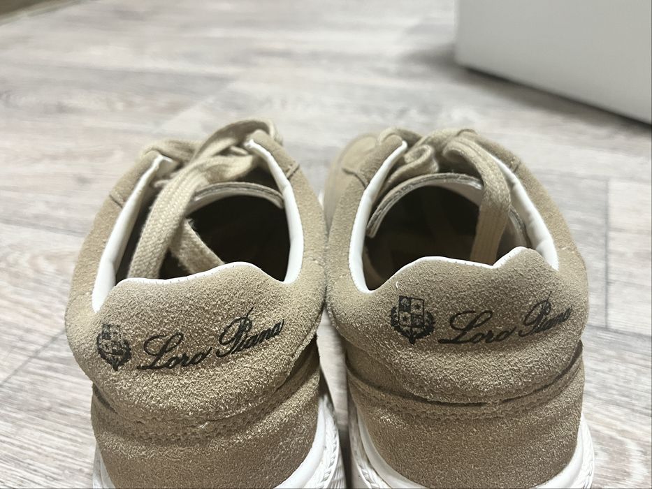 Продам обувь, состояние новое