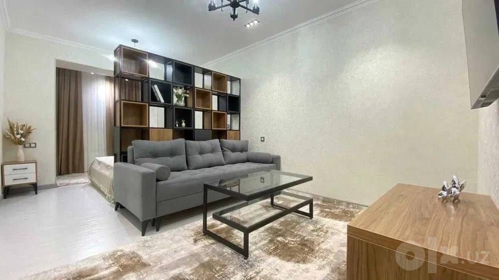 Бобура 1/2/4 Кирпич Спец План меб+тех ЕВРО 40квм