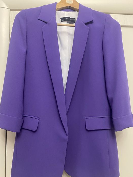 продается пиджак