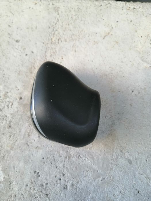 Оригинална топка за скоростен лост