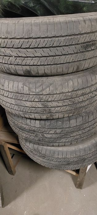 Автомобильные шины