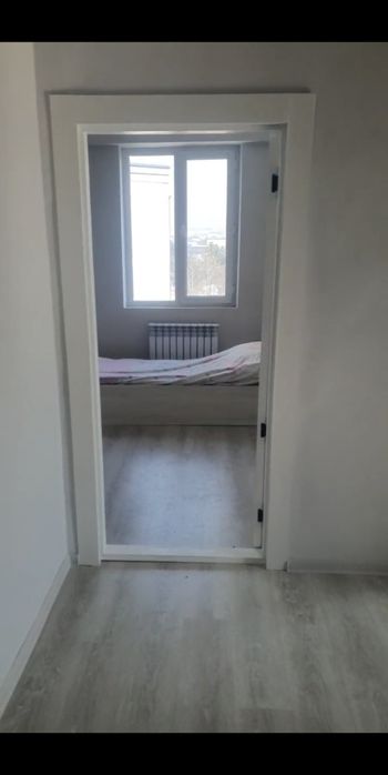 Квартира аренда га берилади. Оилага