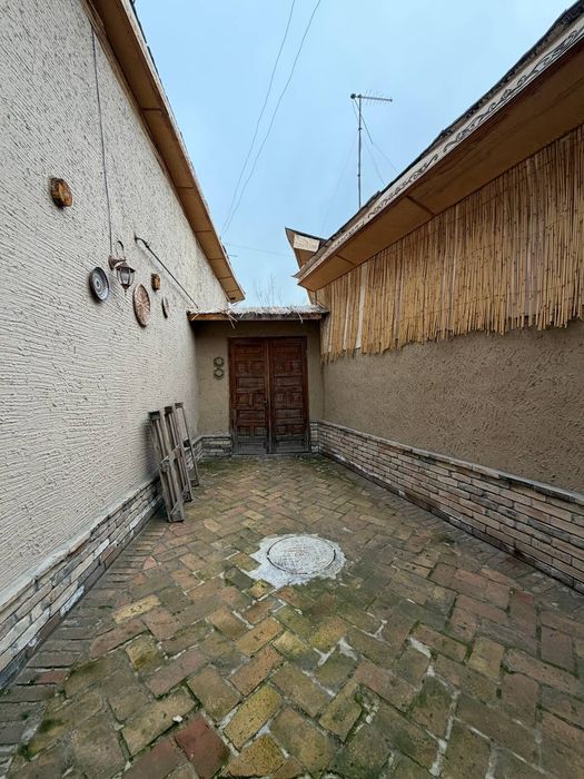 Заркайнар, Алмазарский район! Продается участок