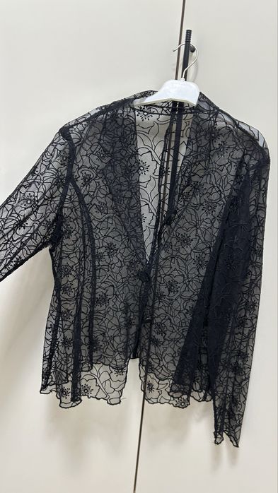 Накитка костюм для девушек