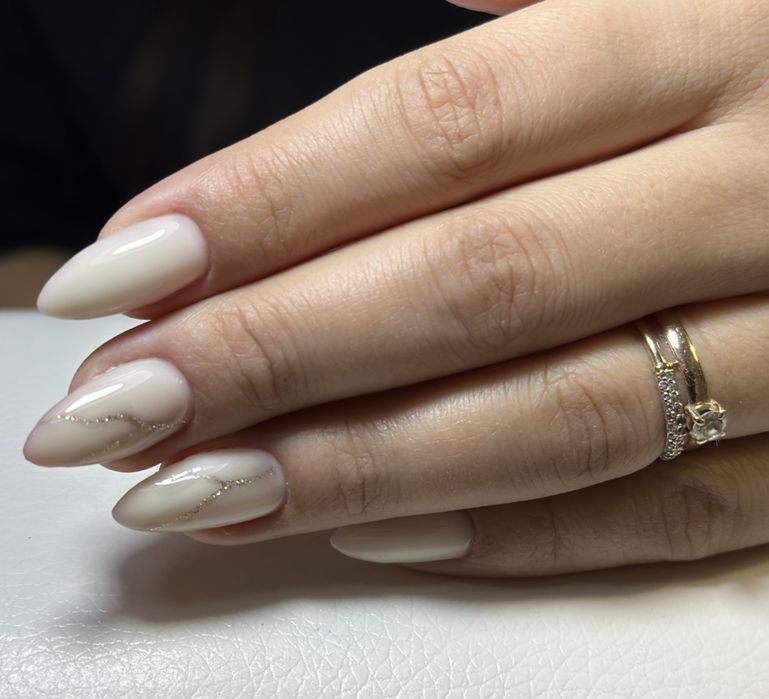 Маникюр Кокшетау выезд